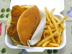 bellburger01