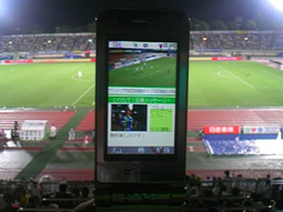 bellseg02