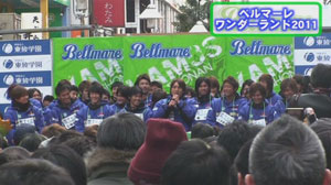 bellseg_110306_04