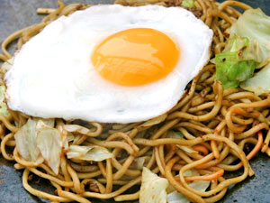 foodpapa01
