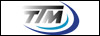 株式会社TTM