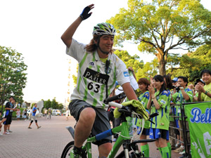 24bellmare01