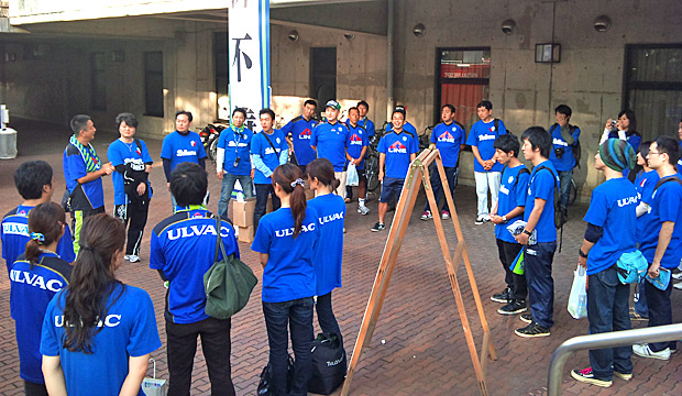 1106ulvac_sd02