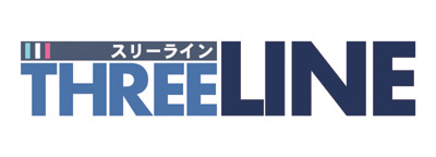 株式会社 スリーライン