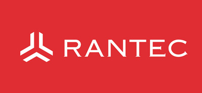 RANTEC