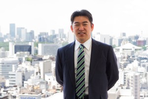 株式会社エナリス