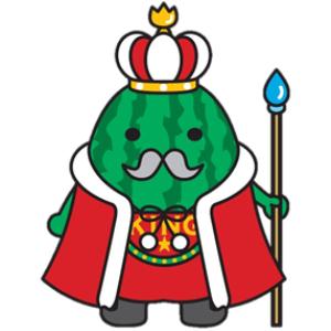 ジャンボ〜ル三世
