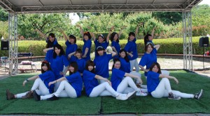 SDC