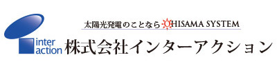 株式会社インターアクション