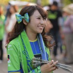 140928sb_044