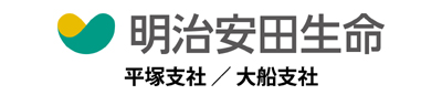 明治安田生命保険相互会社