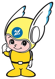 ピーガルくん