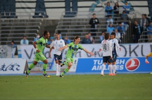 菊池大介