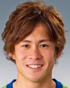 菊池　大介