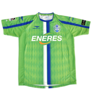 7_2015_uni_harf_front