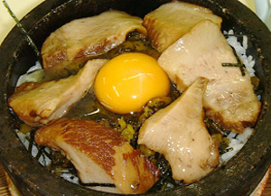 まついsunち