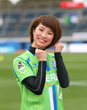 2015bq_kataoka_n