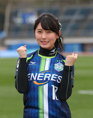 2015bq_murata