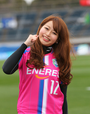 2015bq_taniguchi