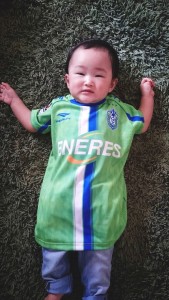 2015kidsuni_1st_image