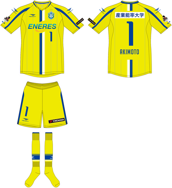 gk_3rd2015