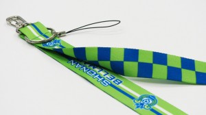 neckstrap2_l