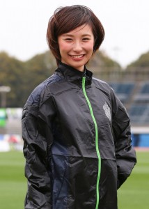pocketable_jacket1_l