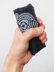 pocketable_jacket2_l