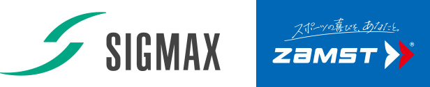 sigmax_zamst