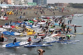 湘南祭