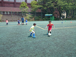 0517sannosoccer (7)