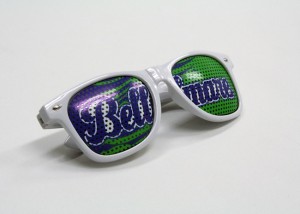 4_sunglasses_2_0710