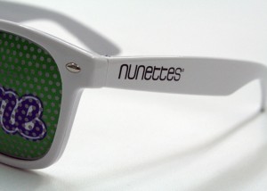 4_sunglasses_4_0710