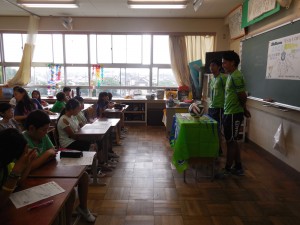 DSCN1476