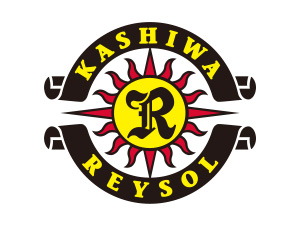 kashiwa_300