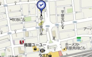 hiratsuka_map_0919