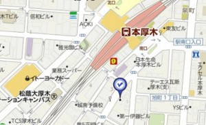honatsugi_map_0919