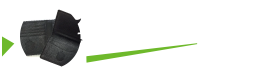 本革財布＆名刺入れ