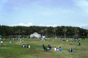 20150927tsujidokaihin2