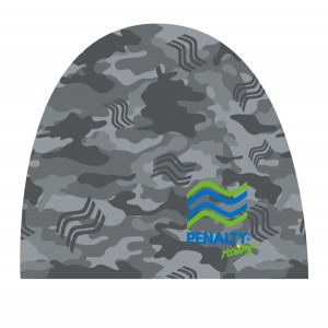 2_beanie