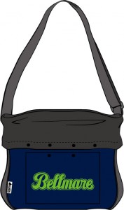 2_logos