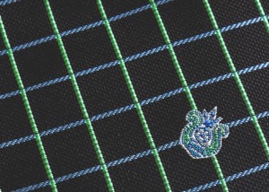 7_necktie