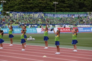 cheer_2