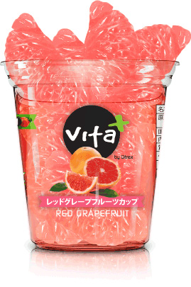vita+toronja_japon_2