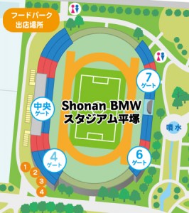 1017_map