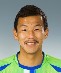 11fujita-1