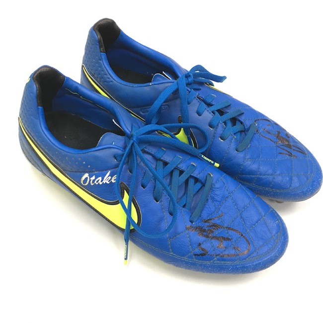 2_shoes_1