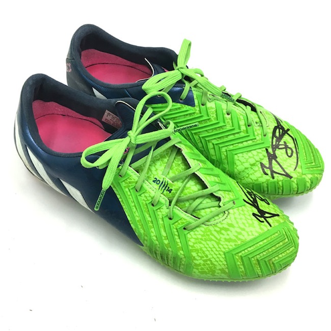 2_shoes_2