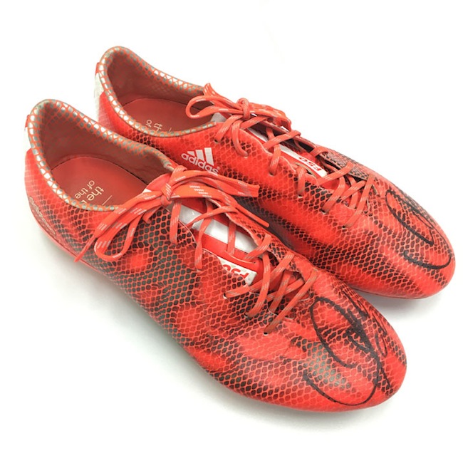2_shoes_3