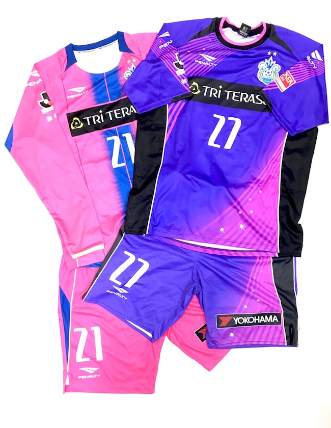 4_uniform_full